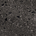 Керамогранит Графитовая симфония	Graphite symphony 60x60x0.95 GRP6060GL-AH   60x60 Глазурованный Матовый 