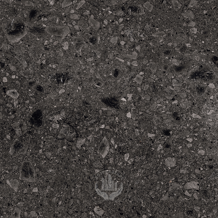 Керамогранит Графитовая симфония	Graphite symphony 60x60x0.95 GRP6060GL-AH   60x60 Глазурованный Матовый 
