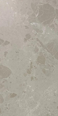 Керамогранит Belleza 120х60х0.9   PT12J9007 120x60 Матовая Карвинг Бежевый
