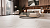 Керамогранит Marble snow 60х60х0.9 PT60J906 60x60 Матовая Карвинг 