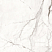 Керамогранит Superb Satuario Grande 120x60, белый, глянцевый OC0000011 120x60 Глянцевый High Glossy Белый
