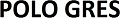 Polo Gres