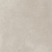 Керамогранит Valencia Beige 120х60х0.9 PT12J9012 120x60 Матовая Карвинг Бежевый