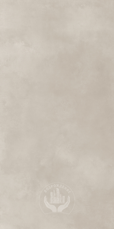 Керамогранит Valencia Beige 120х60х0.9 PT12J9012 120x60 Матовая Карвинг Бежевый