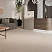 Керамогранит Classico beige 120х60х0.9 PT12J9008 120x60 Матовая Карвинг Бежевый