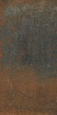 Керамогранит Stenly Brown 120x60, коричневый, матовый OC0000034 120x60 Матовый Коричневый