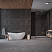 Керамогранит Графитовая симфония	Graphite symphony 60x60x0.95 GRP6060GL-AH   60x60 Глазурованный Матовый 