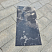 Керамогранит Nebula Black  60х120х0.9 PT12S981 120x60 Полированная 