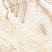 Керамогранит Exotic Onyx Beige 120x60, бежевый, глянцевый OC0000051 120x60 Глянцевый High Glossy Бежевый