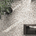 Керамогранит "Evia Terrazzo" 60х60х1 серый, глазурованный матовый  NEW NR0373 60x60 Глазурованный Матовый Серый