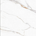 Керамогранит Bianco мат. 60х120х0.9 PT12J7058 120x60 Матовая Карвинг 