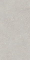 Керамогранит Pietra light grey 60х120х0.9 PT12F7048 120x60 Матовая 