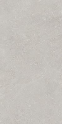 Керамогранит Pietra light grey 60х120х0.9 PT12F7048 120x60 Матовая 