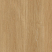 Керамогранит Albero Beige 60х120х0.9 PT12F7041 120x60 Матовая 