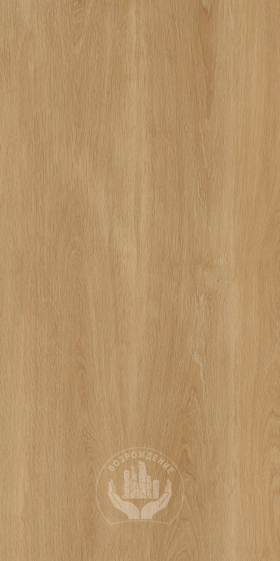 Керамогранит Albero Beige 60х120х0.9 PT12F7041 120x60 Матовая 