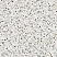 Керамогранит Chips Stone Bianco 120x60, белый, серый, матовый OC0000032 120x60 Матовый Белый Серый