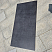 Керамогранит Urban black 60х120х0.9 PT12F7033 120x60 Матовая 