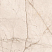 Керамогранит Silver Root Pearl 160x80, бежевый, полированный OC0000047 160x80 Полированный Бежевый