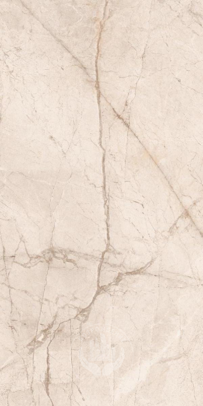 Керамогранит Silver Root Pearl 160x80, бежевый, полированный OC0000047 160x80 Полированный Бежевый