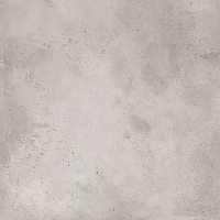 Керамогранит Desert grey 60x60x0.95 Глазурованный ректификат матовый GRP6060DE-GR   60x60 Глазурованный Матовый 