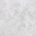 NR0025