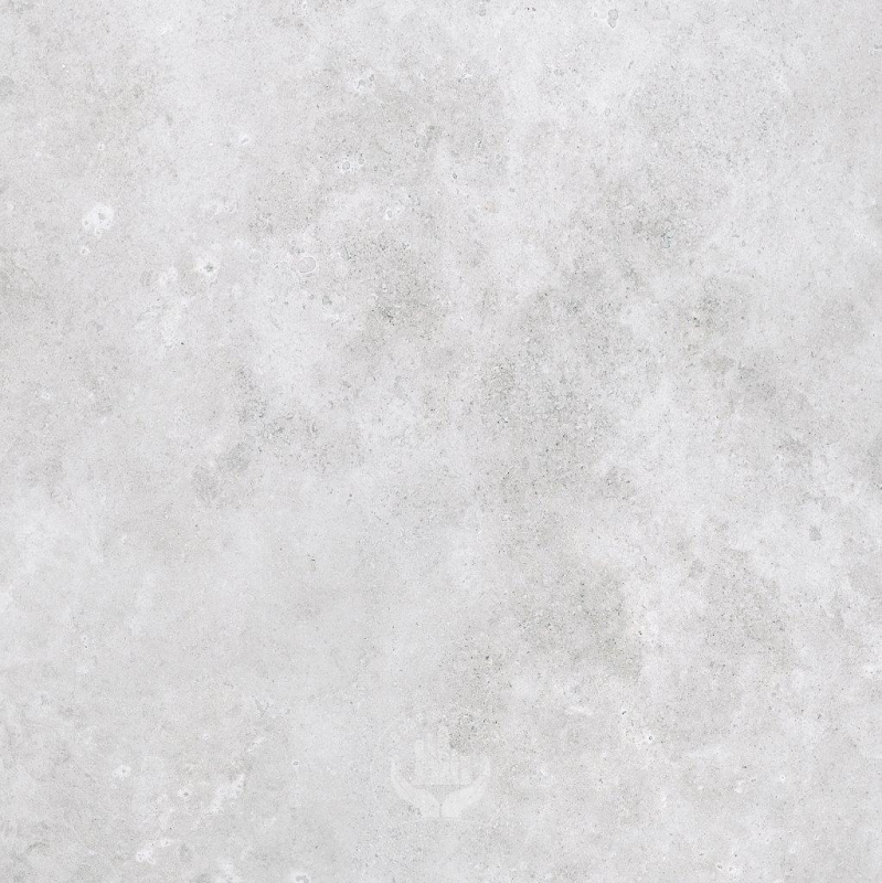 NR0025