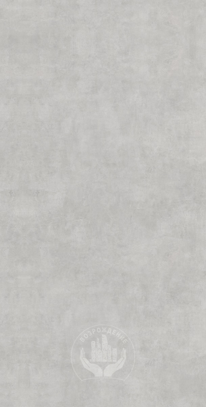 Керамогранит GRESS VELVET SILVER 60х120 матовый  60х120 Матовый 