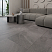 Керамогранит Lunar Dark Grey 120х60х0.9  PT12Е7072 120x60 Матовая Карвинг Серый