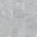Керамогранит "TORONTO BETTON GREY" 45х45х0.8 серый 737299 45x45  Серый