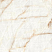 Керамогранит Iris Onyx White 160x80, бежевый, белый, полированный OC0000044 160x80 Полированный Бежевый Белый