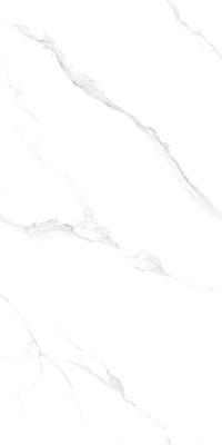 Керамогранит Marble snow  60х120х0.9 PT12J906 120x60 Матовая Карвинг 