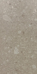 Керамогранит Terrazzo Gold 120х60х0.9  PT12J9006 120x60 Матовая Карвинг Бежевый