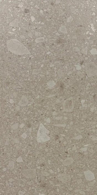 Керамогранит Terrazzo Gold 120х60х0.9  PT12J9006 120x60 Матовая Карвинг Бежевый