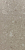 Керамогранит Terrazzo Gold 120х60х0.9  PT12J9006 120x60 Матовая Карвинг Бежевый