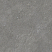 Керамогранит Pietra grey 60х120х0.9 PT12F7047 120x60 Матовая 