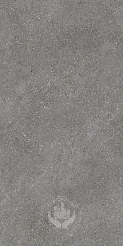 Керамогранит Pietra grey 60х120х0.9 PT12F7047 120x60 Матовая 