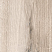Керамогранит Текстура леса Forest texture 20x120x0.9 VZR12020AGG 20x120 Глазурованный Матовый 