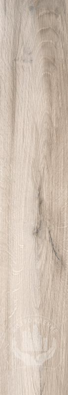 Керамогранит Текстура леса Forest texture 20x120x0.9 VZR12020AGG 20x120 Глазурованный Матовый 