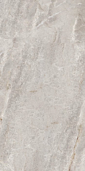 Керамогранит Moda 120x60, серый, матовый INR0005 120x60 Матовый Ректифицированный Серый
