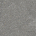 Керамогранит Pietra grey 60х120х0.9 PT12F7047 120x60 Матовая 