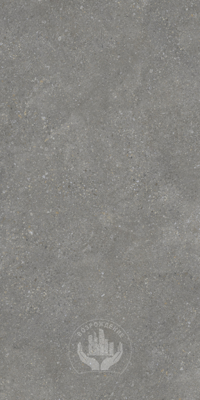 Керамогранит Pietra grey 60х120х0.9 PT12F7047 120x60 Матовая 