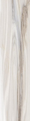 Альберо Гранд / AIbero Grande, серый светлый, лаппатированый LSR157 120x20 Лаппатированный Серый