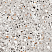 Керамогранит "Evia Terrazzo" 60х60х1 серый, глазурованный матовый  NEW NR0373 60x60 Глазурованная Матовая Серый