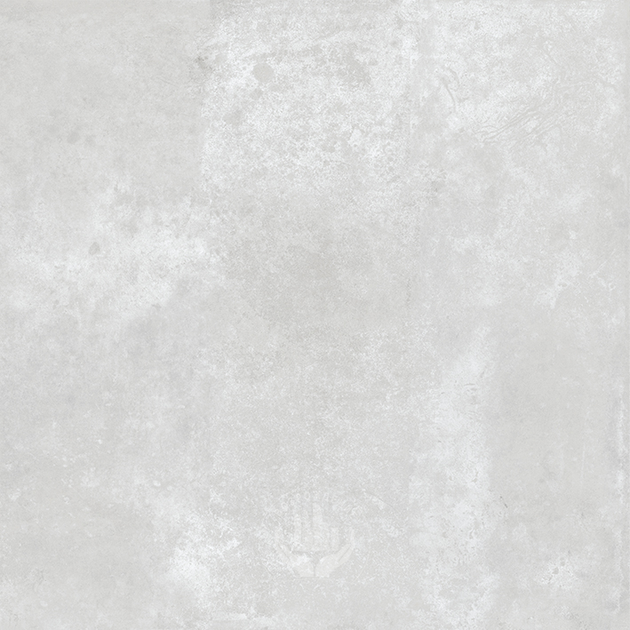 Керамогранит "LOFT SILVER" 45х45х0,8 серый 737289 45x45  Серый