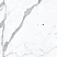 Керамогранит Turkish White 120x60, белый, полированный OC0000068 120x60 Полированный Белый