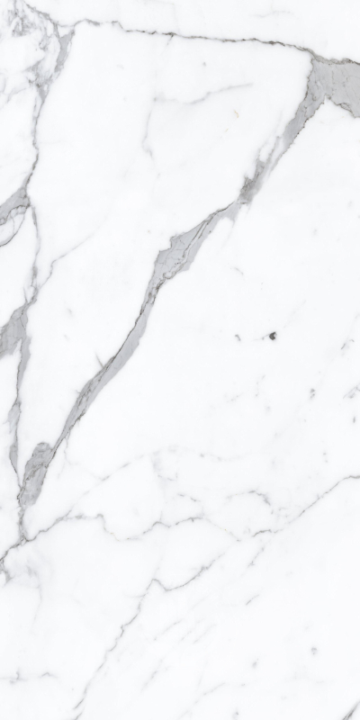 Керамогранит Turkish White 120x60, белый, полированный OC0000068 120x60 Полированный Белый