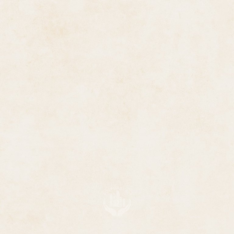 Керамогранит Urban beige 60х60х0.9 PT60F7031 60x60 Матовая Карвинг 