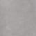 Керамогранит Valencia Grey 120х60х0.9 PT12J9014 120x60 Матовая Карвинг Серый