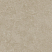 Керамогранит Neapol beige 60х120х0.9 PT12F7054 120x60 Матовая 