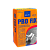 Высокопрочный цементный клей для плитки Kiilto Pro Fix    